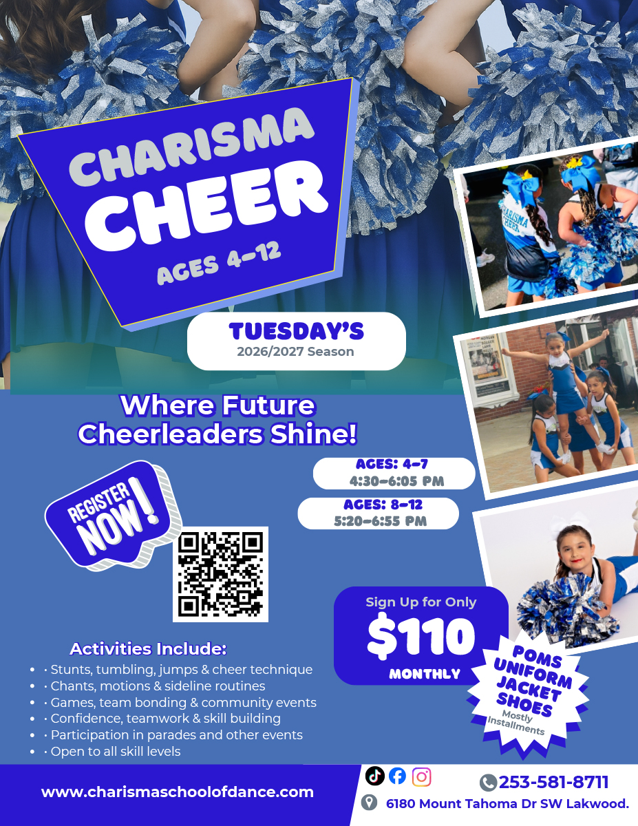 Cheer-(1)